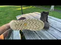 3 YEARS Redwing 2440 review
