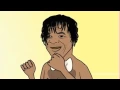 Download Lagu Because I'm Stupid Chief Keef