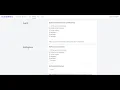 4 Admin Panel Settings Notification Events Emails