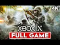 Download Lagu CALL OF DUTY WORLD AT WAR Gameplay Walkthrough Campaign FULL GAME - 4K 60FPS
