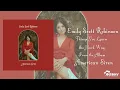 Emily Scott Robinson - "Things You Learn The Hard Way" - American Siren