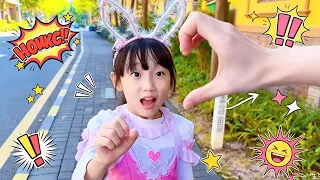 【鬥羅大陸】連愛心手勢都擺錯？本想炫耀默契，下一秒反差搞笑拉滿！？#鬥羅大陸#唐舞麟 #唐舞桐_