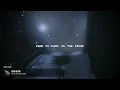 sam barber, avery anna - fear in god (lyrics)