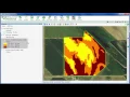 SST Summit Management Zones Adjusting Classification Tutorial