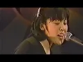 「私はピアノ 【原版】」   原由子・サザンオールスターズ