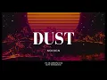 Download Lagu M|O|O|N - Dust | 𝟠𝔻 𝔸𝕦𝕕𝕚𝕠 + Ｓｌｏｗｅｄ ＆ Ｒｅｖｅｒｂ