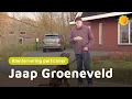 De Sigenergy thuisbatterij van Jaap Groeneveld | Klantervaring | Huls Duurzame Energie
