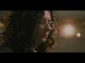 Alexandra Stréliski - Umbra
