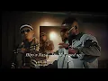 Download Lagu Hiro x Naza - Dis Moi (sped up)