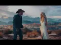 Cody Johnson and Carrie Underwood  - I'm Gonna Love You (audio)