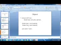 Learn Automation Testing Java Selenium Basics Seven Hours - Hour 3