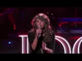 Download Lagu Angela Miller - Nobody's Perfect Live America Idol