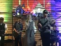 Lagu Ayu Ting Ting   Sik Asik Cover by LIMA Band