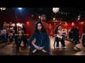 Sugar On My Tongue  -  Tyler The Creator / Choregraphy by Todd Williamson