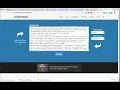 Parsing JSON from an API using Java