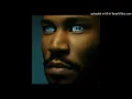 KAYTRANADA Ft Kali Uchis - 10% (Clean)