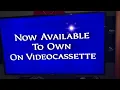 Download Lagu Opening to That Darn Cat 1997 VHS
