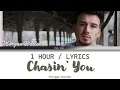 Morgan Wallen | Chasin' You [1 Hour Loop] With Lyrics