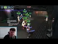 Best Ewok Counter Ever SWGOH High Level Theory Craft