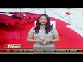 Download Lagu Anna Thealita