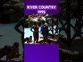 Download Lagu 1995 River country Fort wilderness #retrodisney #nostalgia #waltdisneyworld