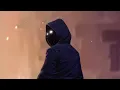 A Boogie Wit da Hoodie - P&E (feat. Mariah the Scientist) [Official Audio]