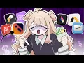 I Tested Every PAID Animation App for iPad