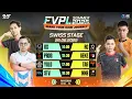 Download Lagu Nhánh 0W-1L | STV quyết tâm trở lại, PROG TAG hừng hực khí thế | FVPL Summer 2025 - SWISS Stage 28/6
