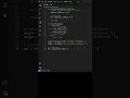 BMI calculator height and weight Python Projects