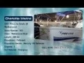 2001 Pro Line Boats 20 Walkaround