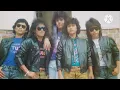 Download Lagu Purnama buta dua alam ( KARAOKE )