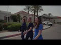 Three generations of nurses at Adventist Health