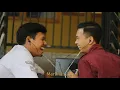 Download Lagu Marlina - Melenoy ska ( cover by ally ft. inggi )