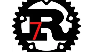 Rust Programming Tutorial - 7