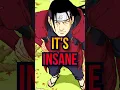 Download Lagu Why Hashirama Is Insanely OP! (Naruto's Strongest Hokage)