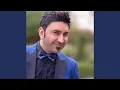 Download Lagu Sabah El kher Ya Ommy