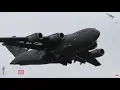 Download Lagu LIVE: RAF Lakenheath