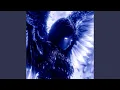 Download Lagu MONTAGEM AETERNUS (SUPER SLOWED)