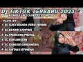 Download Lagu DJ LUKA NEGARA VERSI JEPANG REMIX VIRAL TIKTOK TERBARU 2023 || DJ ES KRIM CAMPINA VIRAL JEDAG JEDUG