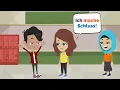 Download Lagu Mia und Emre trennen sich?