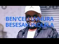 kabza de small ft dj maphorisa _&_mpura ngwana mani lyrics
