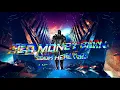 KING CHAIN - GOLD CHAIN (feat. Al Rocco, Julia Wu, 2Night & Zhazha) [Lyric Video]