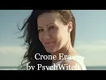 Crone Era