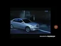 Download Lagu Iklan Toyota New Camry - Leading The Way (2004) @ Metro TV, Indosiar, TPI, RCTI, SCTV, \u0026 Trans TV
