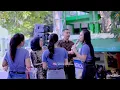 Download Lagu HITAM DUNIAMU PUTIHNYA CINTAKU.COVER-SYAHLA AYU (VK AUDIO OFFICIAL) IN-MUARA ANGKE-JAKARTA UTARA 