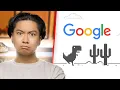 Download Lagu JE JOUE AUX JEUX CACHÉS DE GOOGLE