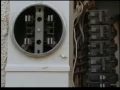 Main Breaker Replacement 17