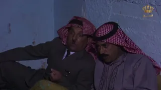 أم الكروم ما بتنكر أهلها بس يا خسارة كيف أهلها نكروها كلام كبير من الأستاذ سلمان أم الكروم 