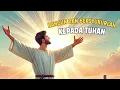Download Lagu Bangun Dan Bersyukur Kepada Tuhan 🙏🎉😀