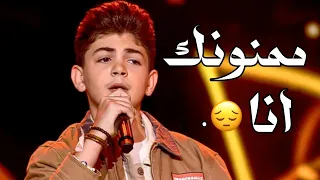 اداء المتسابق س اري الصليبي   لاغن ية الفن ان ملحم زين      اكسبلور                  لايك  ايميليا  دندنها